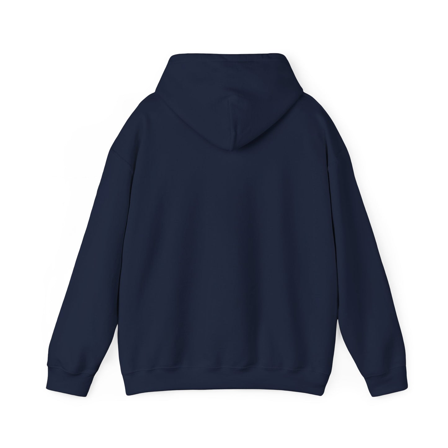 Wife Mom Boss Hoodie - Mother's Day Gift - Custom Mama Hoodie