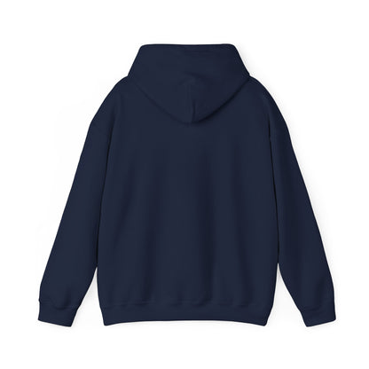 Wife Mom Boss Hoodie - Mother's Day Gift - Custom Mama Hoodie