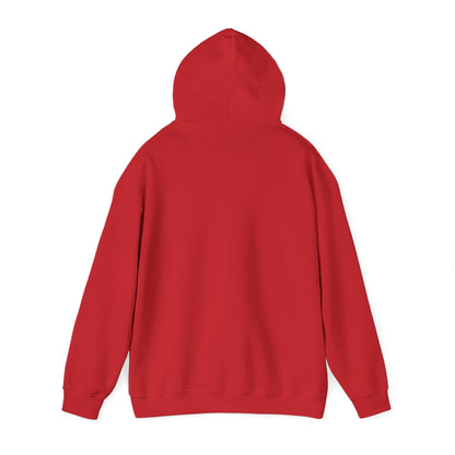 Wife Mom Boss Hoodie - Mother's Day Gift - Custom Mama Hoodie