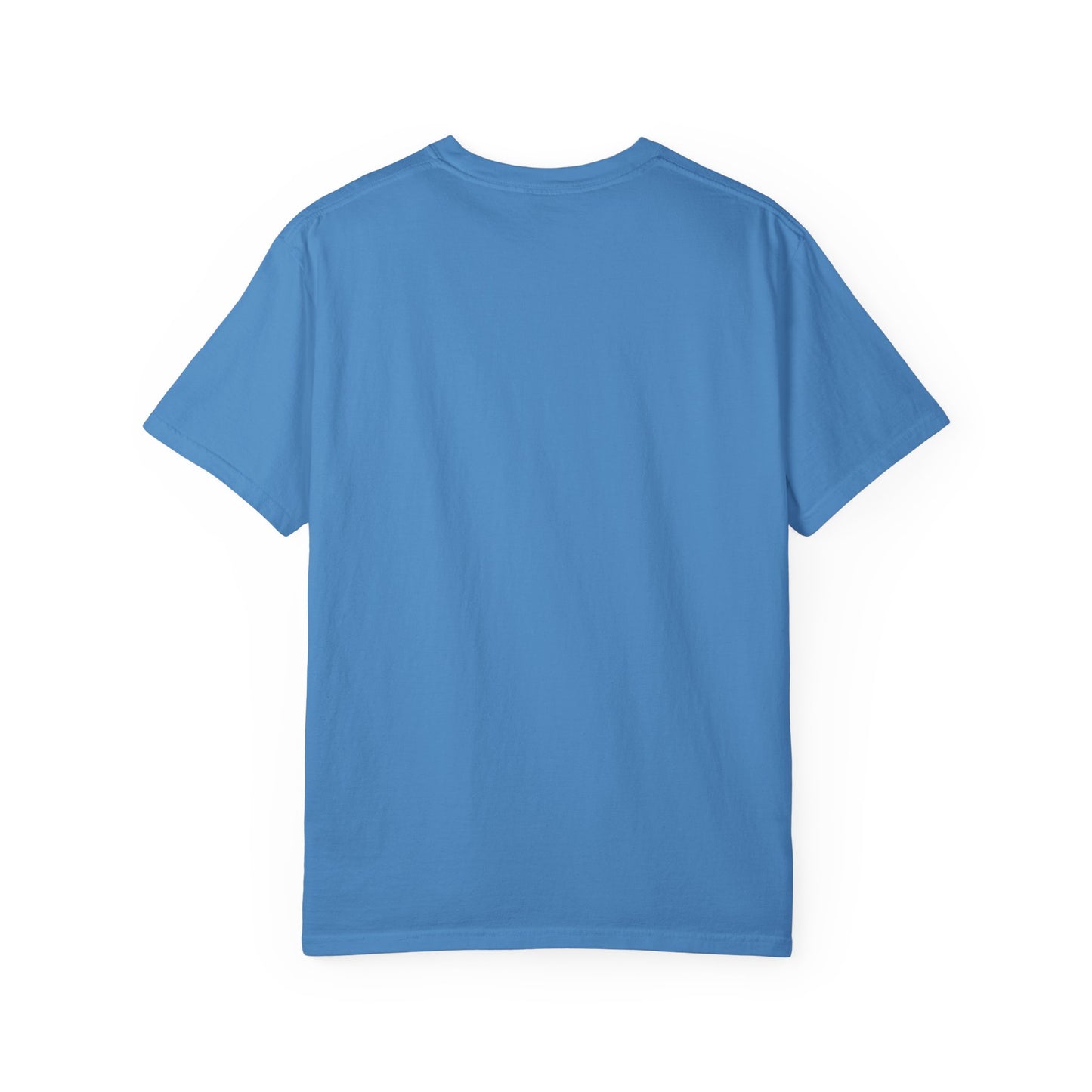 Mom Retro Flowers T-Shirt - Personalised Mother's Day Gift for Mama