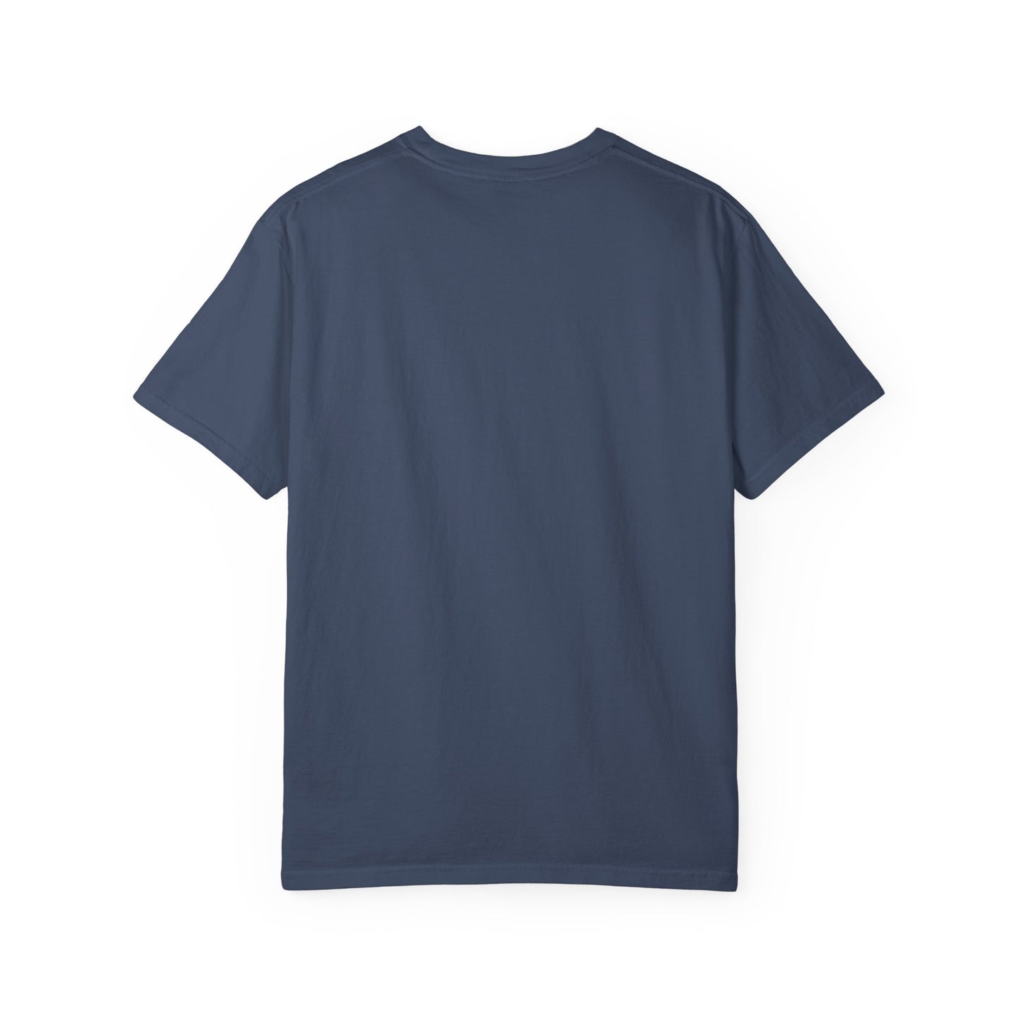 Best Mom Ever Unisex T-shirt - Personalised Mother's Day Gift