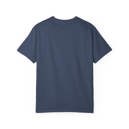 Best Mom Ever Unisex T-shirt - Personalised Mother's Day Gift