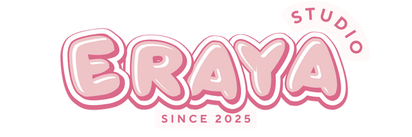 Eraya Studio